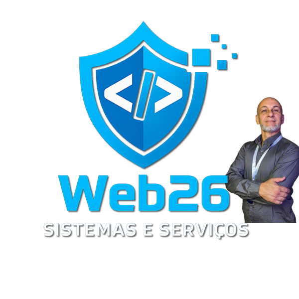 Web26