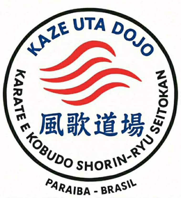 Kaze Uta Dojo