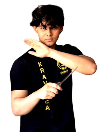 Leo Aguiar