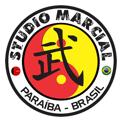 Logo Studio Marcial